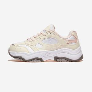 휠라 웨이비 럼블 - 101 FS253OD03X009 260191