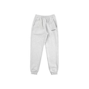 디스커버리 여성 애슬레저 트레이닝 팬츠  DWTP26034-MGL