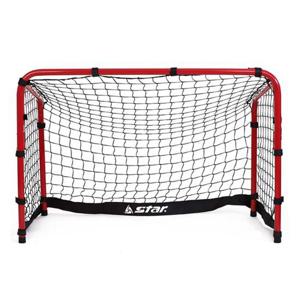스타 뉴 플로어볼 골대 (미니) NXR200MC 축구골대 풋살골대 골망