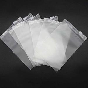 캐리어 정리 방수파우치 1호 정리 여행용파우치 정리 방수파우치 파우치 정리파우치 짐싸기 지퍼백 캐리어 정리함 정리도구 여행용파우치