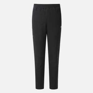 [데상트]데상트 트레이닝 기모 팬츠 SQ123TKP12BLK0 츄리닝 스포