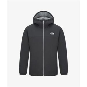 노스페이스 NJ3NR52D 남성 부베 후디 CHARCOAL 253929