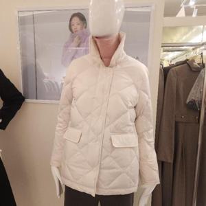 꼼빠니아 HC28 덕 Caew0wih011