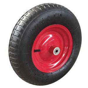 손수레바퀴 WB-1용에어(16inch) 운반카트 테크트럭 접이식핸드카트 장바구니카트 접이식구르마 손수레카트접이식 접이식쇼핑카트 손수레구르마