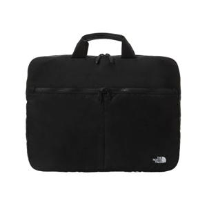 [노스페이스] 노스페이스 NN2PR53A 남여공용 노트북가방 시티 글라이드 슬림 랩탑 백 NN2PR53