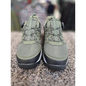 마운티아 세이브존07 경량 하이킹화 6MQSHX40071K