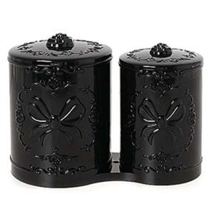 라비나다용도정리함 수납소품 다용도함 수납함 정리함 수납바구니