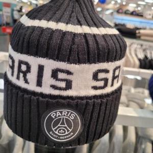 에스핏 HC35 Psg 배색형비니 SJZ911MSCH03