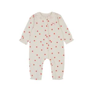 [에뜨와] (26봄임신출산선물) 마토 우주복 07T117582 07T117582