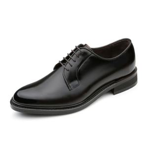 [금강제화(남성)]남성 리갈 경량 웰트 플레인 더비 REGOXG2503K5 브라운