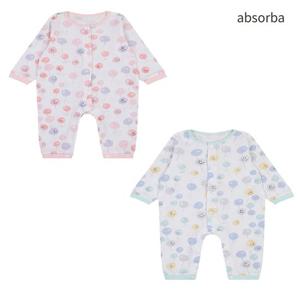 [압소바]카토우주복 A2110613