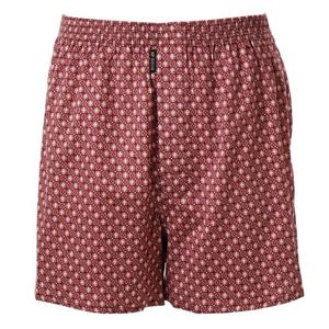 2color(95-110)부드러운 터치감의 순면60수 남성 트렁크팬티WMPA416