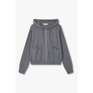 [톰보이]후드 집업가디건(9176151971)