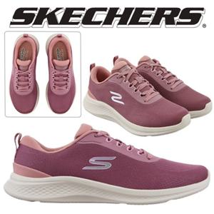 [스케쳐스] 스케쳐스 여성용 스케치 라이트 프로 2.0 SL0WPCGX093 CH1 SL0WPCGX093