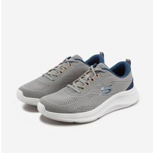 [스케쳐스] 남성용 스케치 라이트 프로 2.0 SL0MPCGX092 US SL0MPCGX092