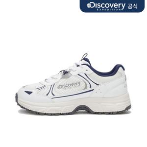 [디스커버리] 버킷 마운틴 LT (L/NAVY) DXSH4115N-NYL