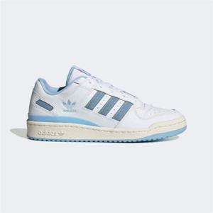 아디다스 포럼 로우 CL - FTWWHTLTBLUECLESKY KH8942 290633