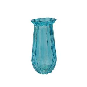 글로리 화병 대(블루)