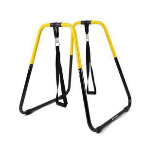 아이워너 딥스 스테이션 MAX 120kg 상체 운동 홈트 홈트레이닝 가슴운동 복근운동 상체운동기구 웨이트운동