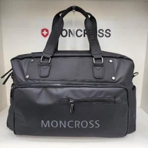 몽크로스 DP01 남성보스턴가방 MBT7082-1