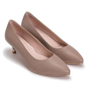 [에스콰이아]포트폴리오 여성 펌프스 PFEFHP589BE