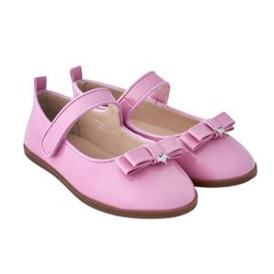 [블루독] 리본메리제인신발 구두 2611982351 (2color) 2611982351