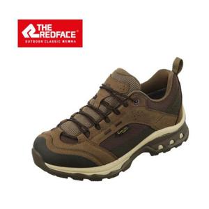 레드페이스 sh06 콘트라 볼드 등산화 RESGLCX23105BR