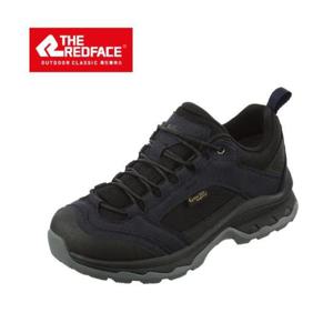 레드페이스 sh06 콘트라 볼드 등산화 RESGLCX23105NV