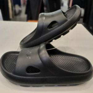 르까프 HC04 남여공용폼쿠션슬리퍼, 1A25SD501