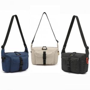 내셔널지오그래픽키즈  (K265KCR130) 어드벤쳐 크로스백