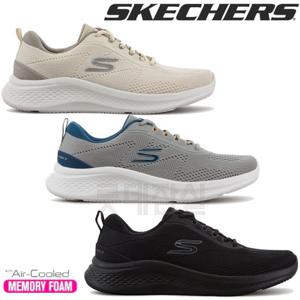 스케쳐스 남성 스케치 라이트프로2.0 SL0MPCGX091-JS