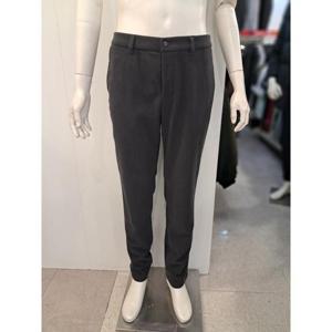 슈페리어 세이브존01 슈페리어골프 남성 겨울 코듀로이 팬츠 IM0FBPS40238 IM0FBPS40238