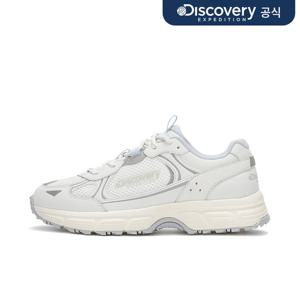 [디스커버리] 버킷 마운틴 LT (L/BLUE) DXSH4115N-BLL