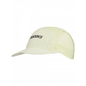 브룩스 프로펠 메시 햇 2.0 280529-754