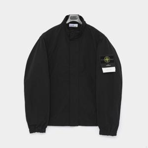 스톤아일랜드 26SS 나일론 남성 자켓 L1S154100033 S0026 V0029