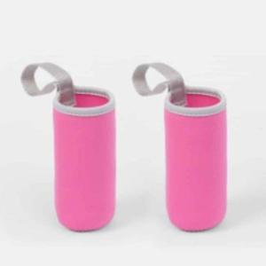 물통주머니 물병주머니 물병 파우치