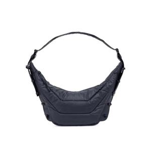 르메르 게임 미디엄 숄더 백 BG0074LF1320