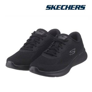 스케쳐스 여성 스케치 라이트 프로 SL0WPCEX081 263040 (스케쳐스)