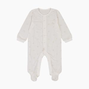 [압소바]호싱 우주복 A1110603