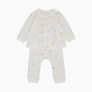 [압소바]파미 내의 A1A10385