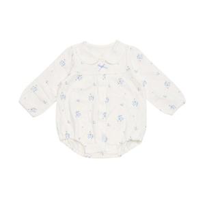 [압소바]쫑쫑바디슈트 A2510682-JS