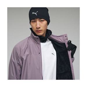 푸마 러닝 미드레이어 자켓 M Running Mid-Layer Jacket (52947203) 52947203 253307