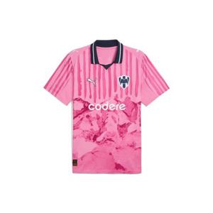 푸마 키드슈퍼 MTY 저지 KIDSUPER Jersey Replica (78107213) 78107213 253584