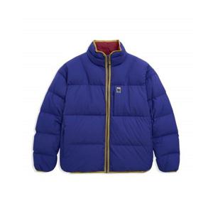 푸마 미드 덕다운 자켓 U Mid Duck Down Jacket (52947702) 52947702 252718