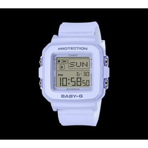 [베이비지]롯데잠실BGD-10KH-2BDR