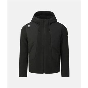 데상트 러닝 리드 프리마로프트 자켓 블랙 SQ421RKTO1 SQ421RKTO1_BLK0 278864