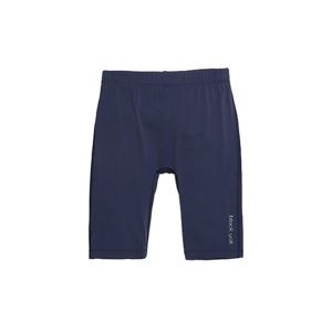 [블랙야크]블랙야크 키즈 BK비비드 5부레깅스 M1BKHPM1914-DB