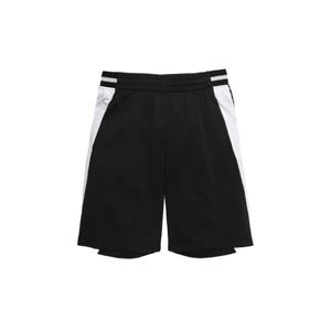 [블랙야크]블랙야크 키즈 BK안필드 5부팬츠 M1BKHPM1906-BK