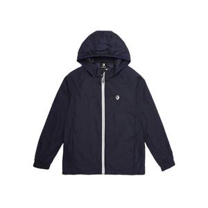 [블랙야크]블랙야크 키즈 BKS카이 경량자켓 M1BKJKM1901-DA