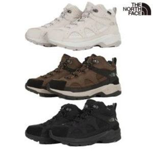 노스페이스 스톰브레이크 미드 워터가드_NS91Q52 268199